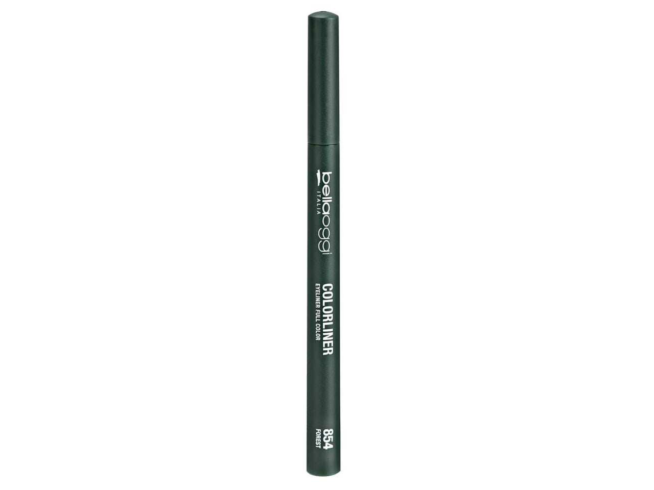 Colorliner