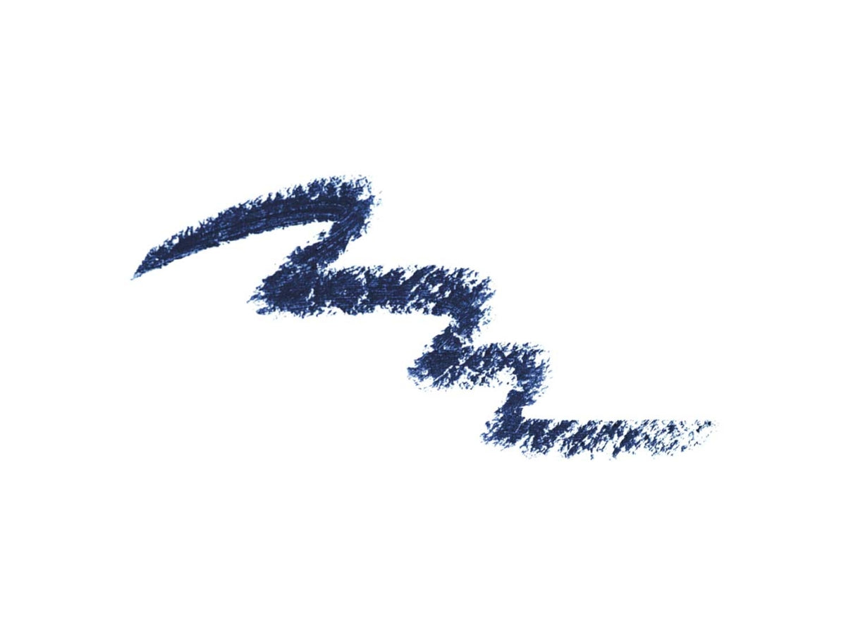 Jelly eyeliner