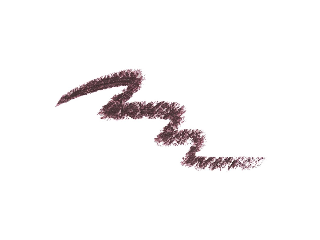 Jelly eyeliner