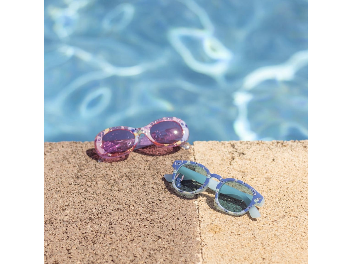 Stitch occhiali da sole premium