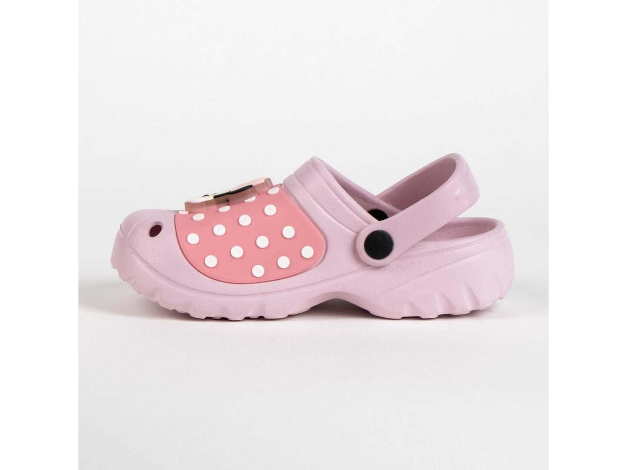 Minnie ciabatte premium lumieres