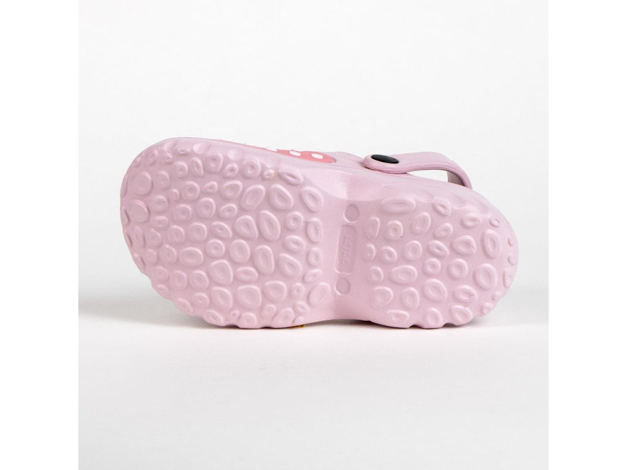 Minnie ciabatte premium lumieres