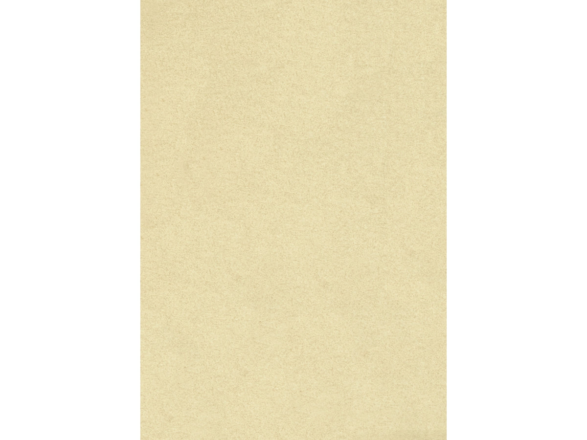 Pergamena neutra avorio 10 fogli 21x29,7cm