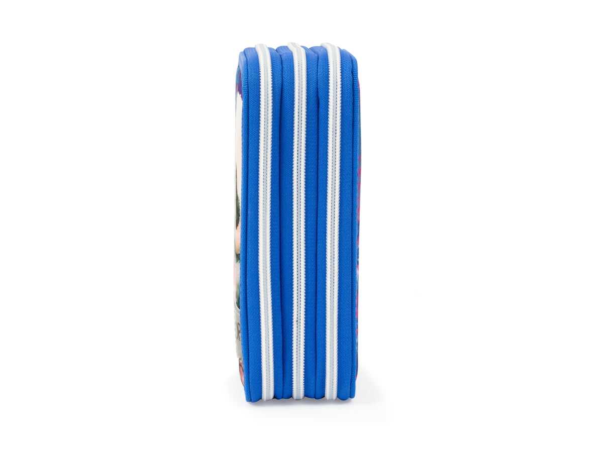 Gopop astuccio triplo jungle$