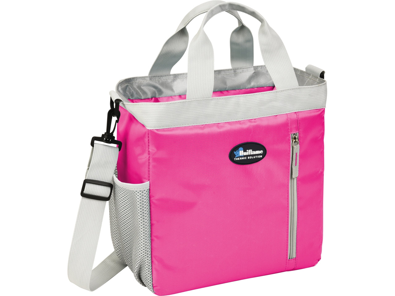 Borsa termica artic 12lt