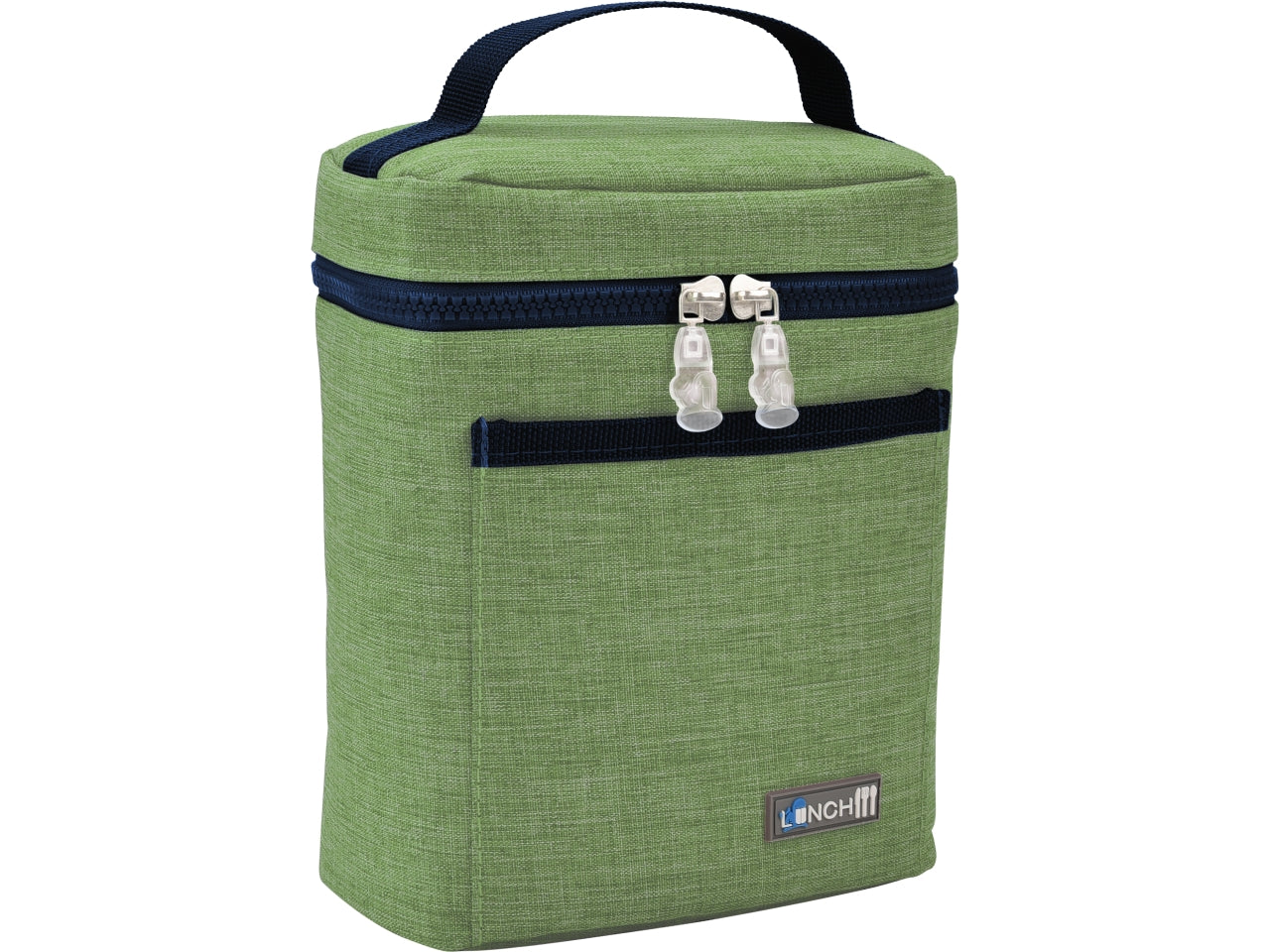 Borsa termica pack beauty breeze 4lt