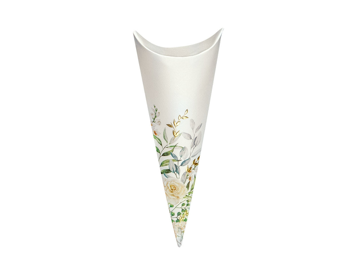Cono botanic 19cm