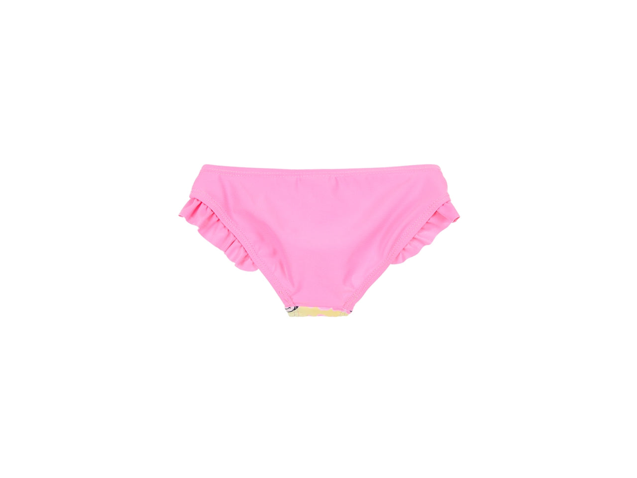 Minnie costume mare slip taglie da 12 a 36 mesi