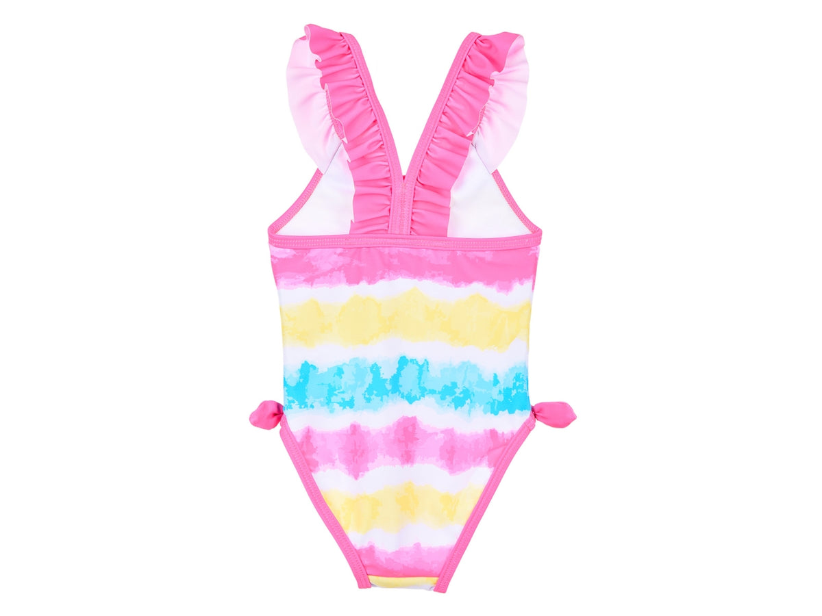 Minnie costume mare intero taglie da 12 a 36 mesi