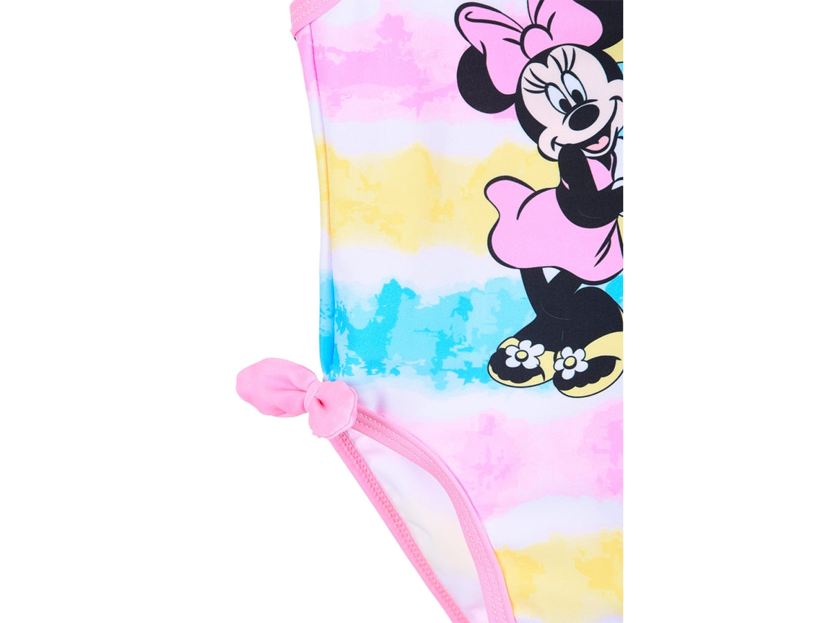 Minnie costume mare intero taglie da 12 a 36 mesi