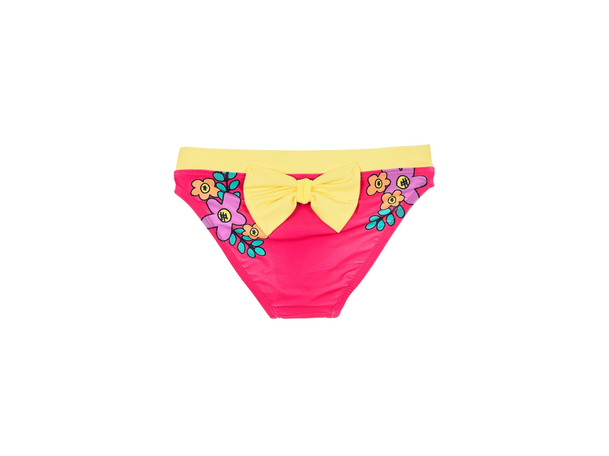 Minnie costume mare taglie da 3 a 8 anni