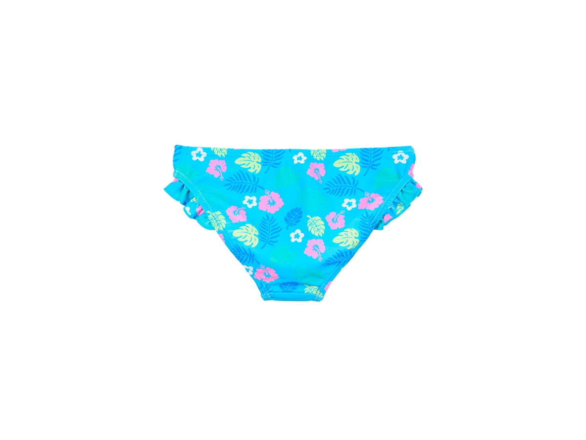 Lilo & stitch costume mare slip taglie da 3 a 8 anni