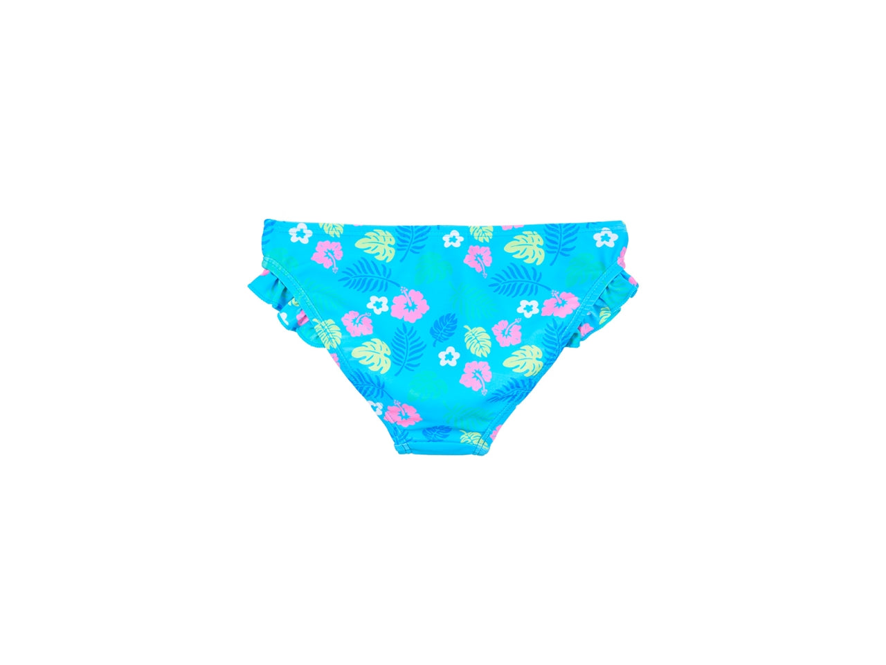 Lilo & stitch costume mare slip taglie da 3 a 8 anni