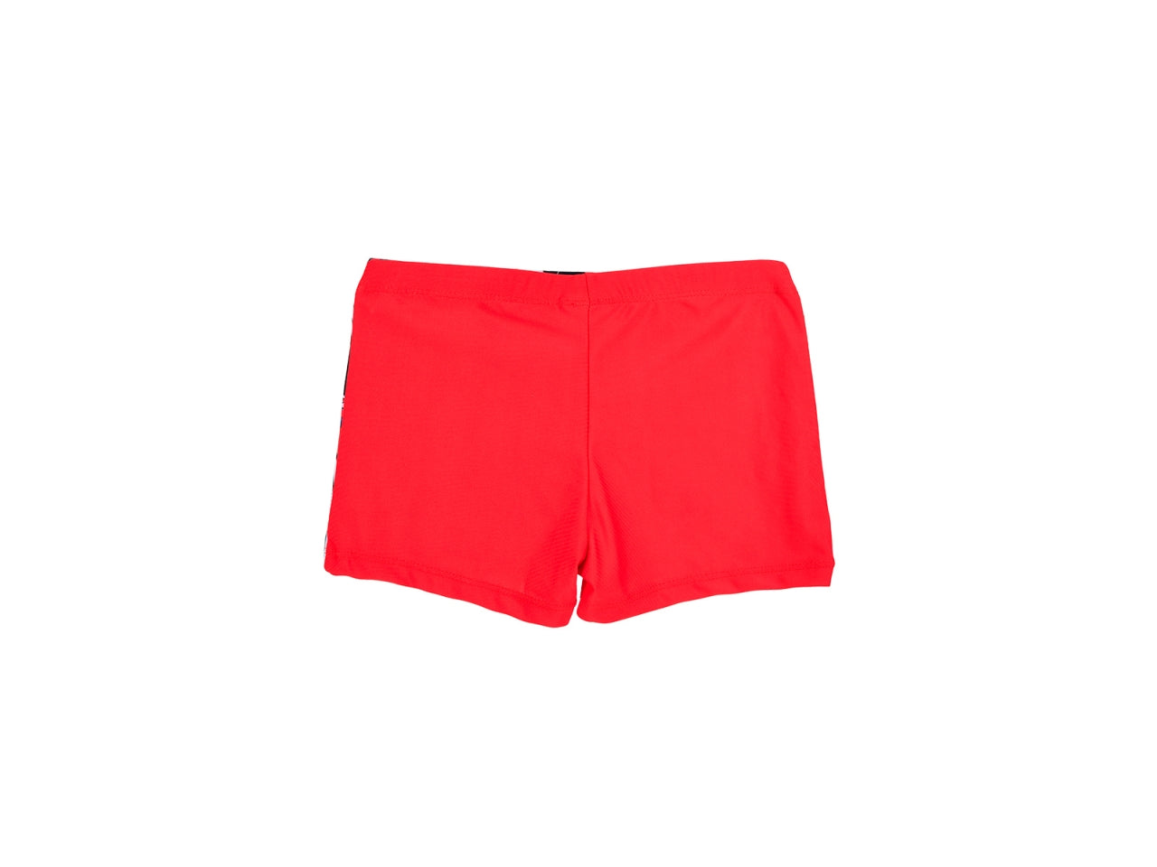 Spiderman costume mare boxer taglie da 3 a 8 anni