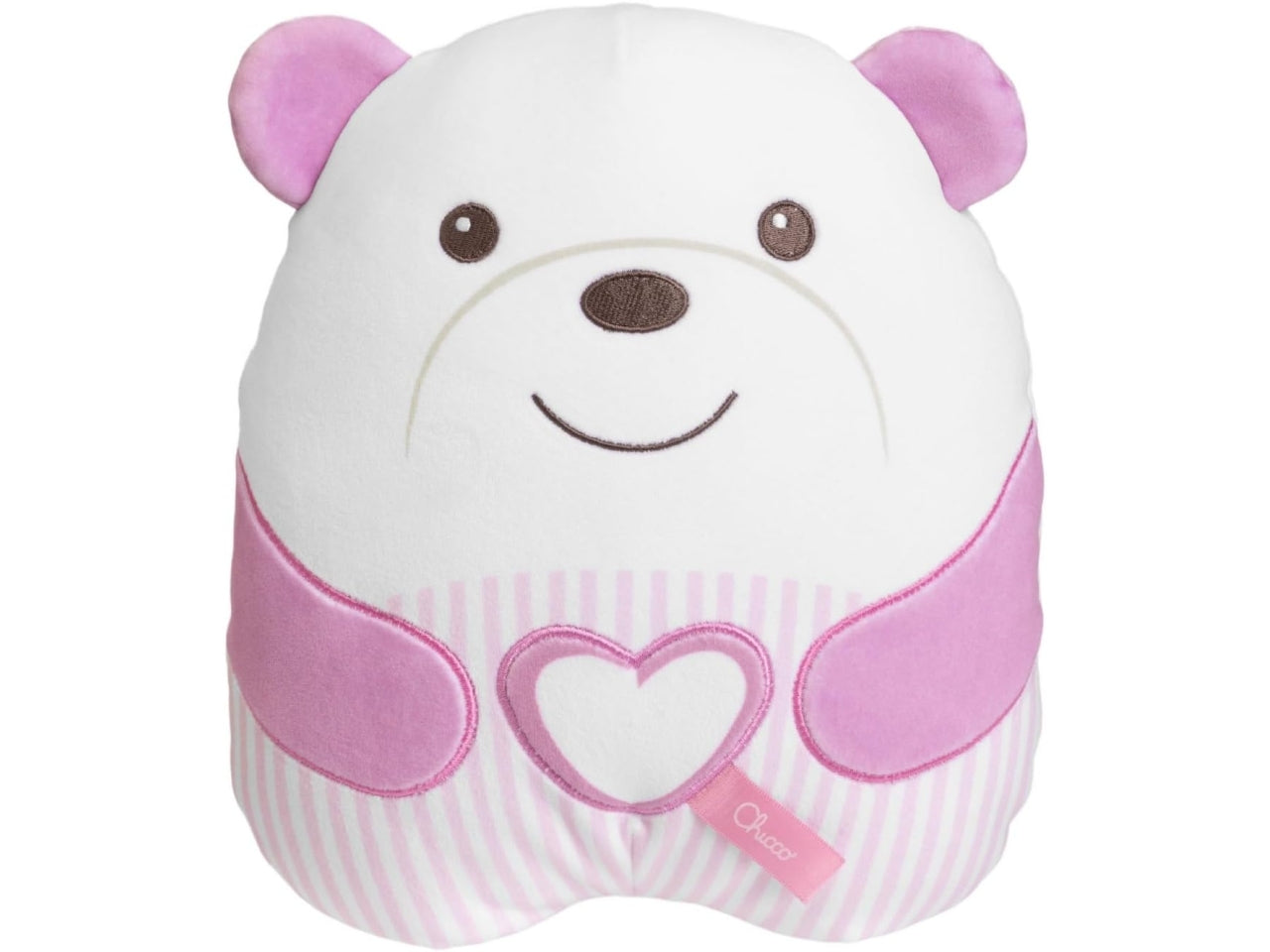 Gioco first dreams dolce orsetto meditazione rosa