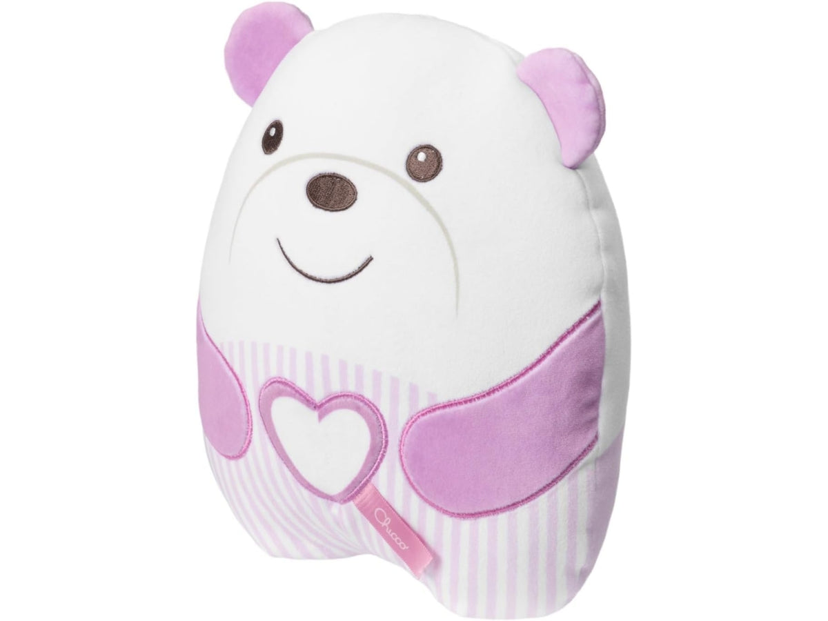 Gioco first dreams dolce orsetto meditazione rosa