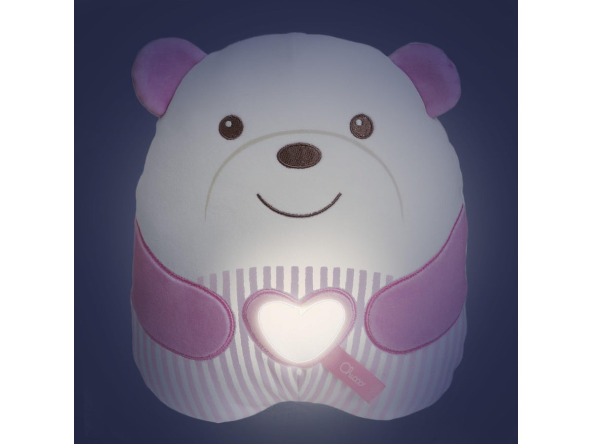 Gioco first dreams dolce orsetto meditazione rosa