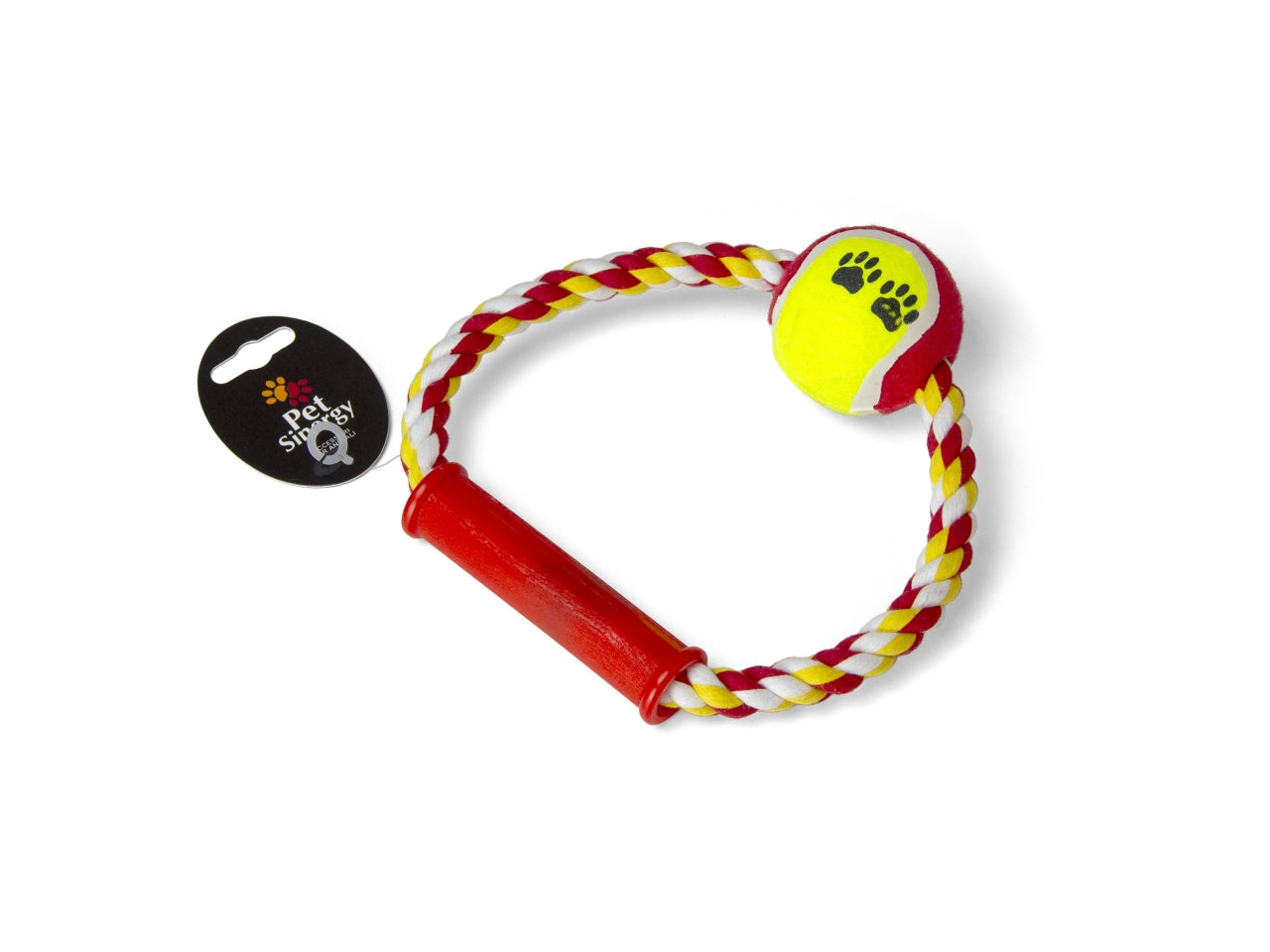 Gioco per animali