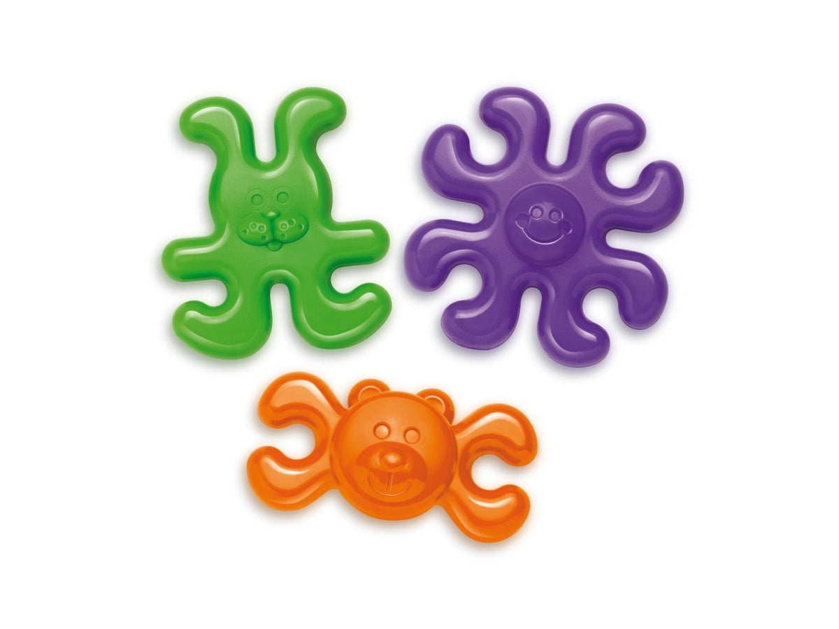 Animal mix