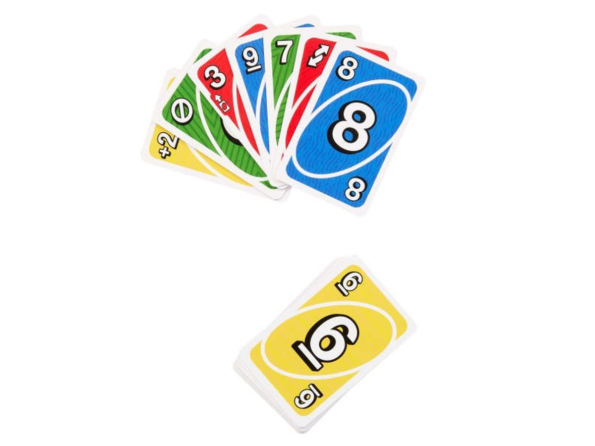 Gioco uno teams