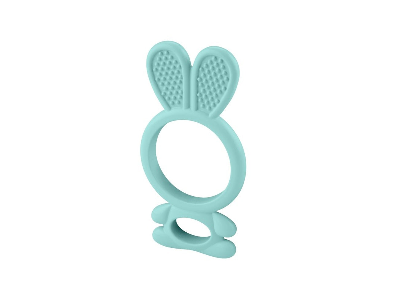 Fisher price dentaruoli multicolor assortiti