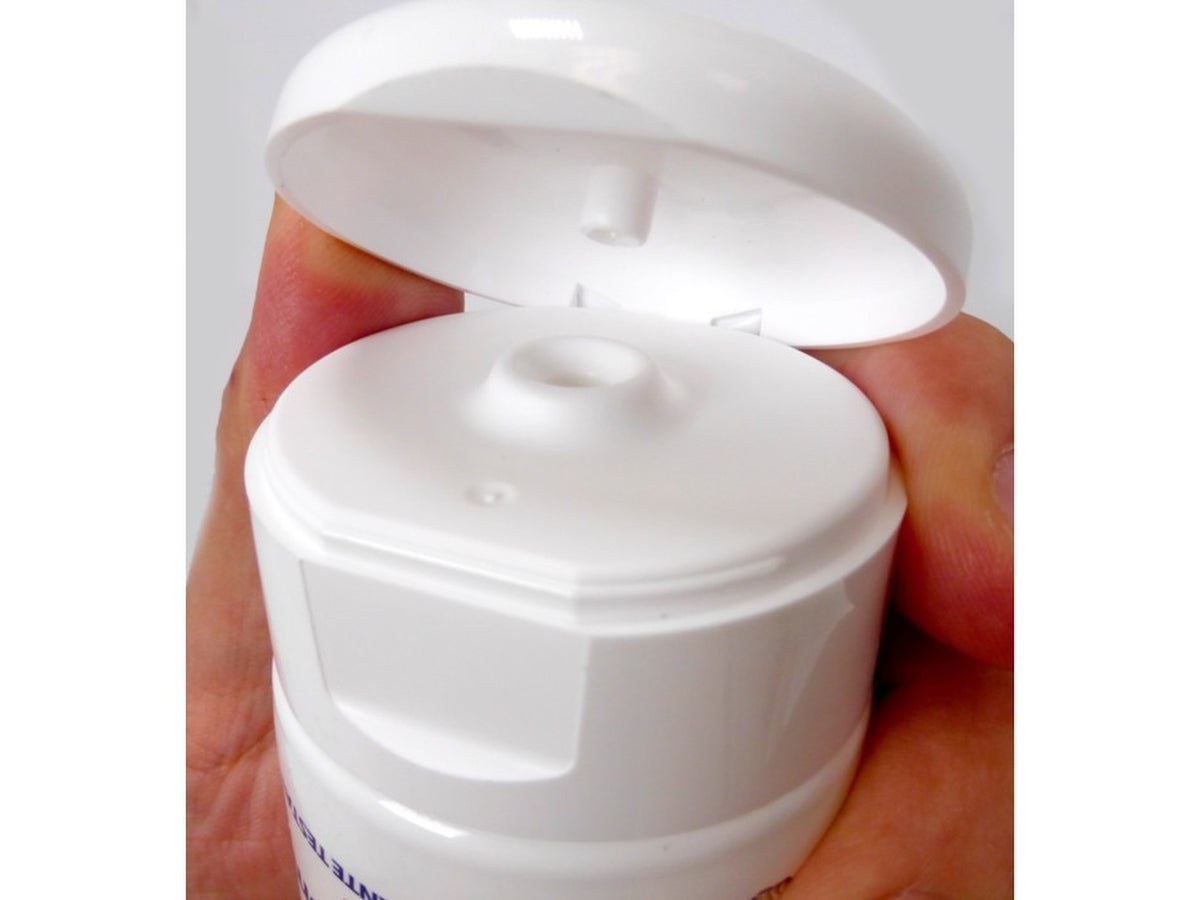 Gel gambe stanche farmaline fresco sollievo effetto ghiaccio 150ml