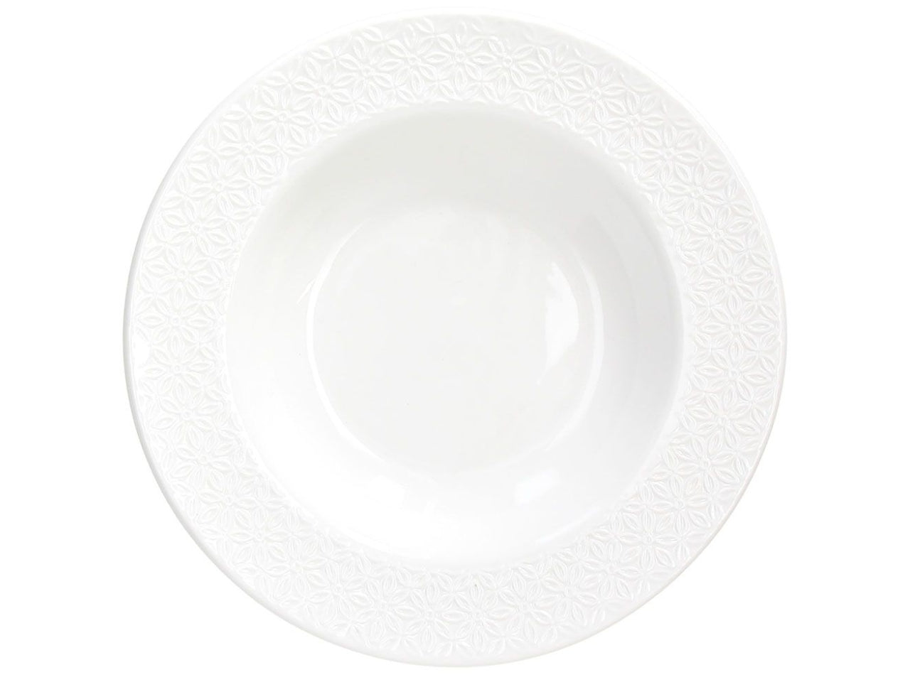 Piatto fondo 22cm om001225540