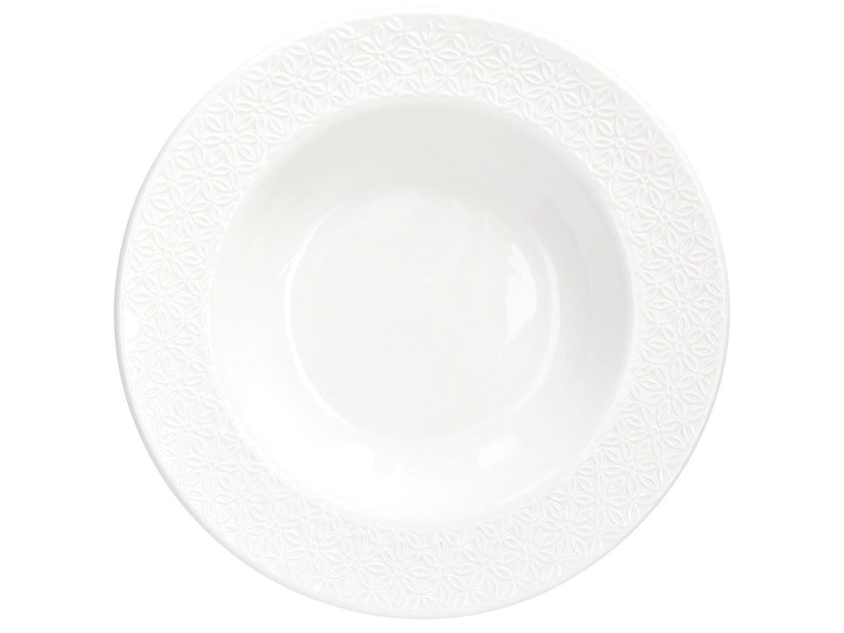 Piatto fondo 22cm om001225540