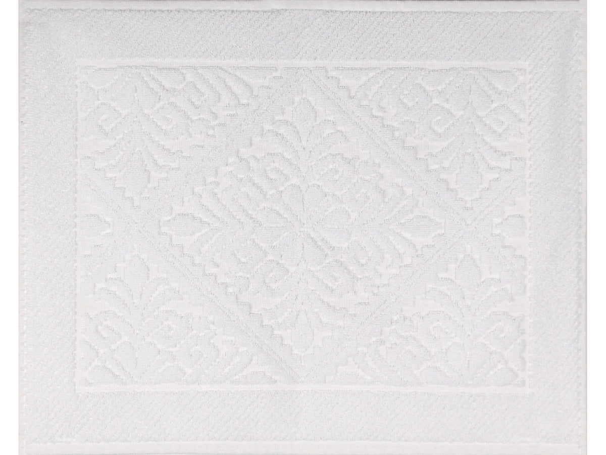 Tappeto beauty 45x60cm
