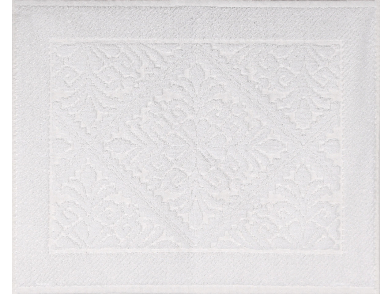 Tappeto beauty 45x60cm