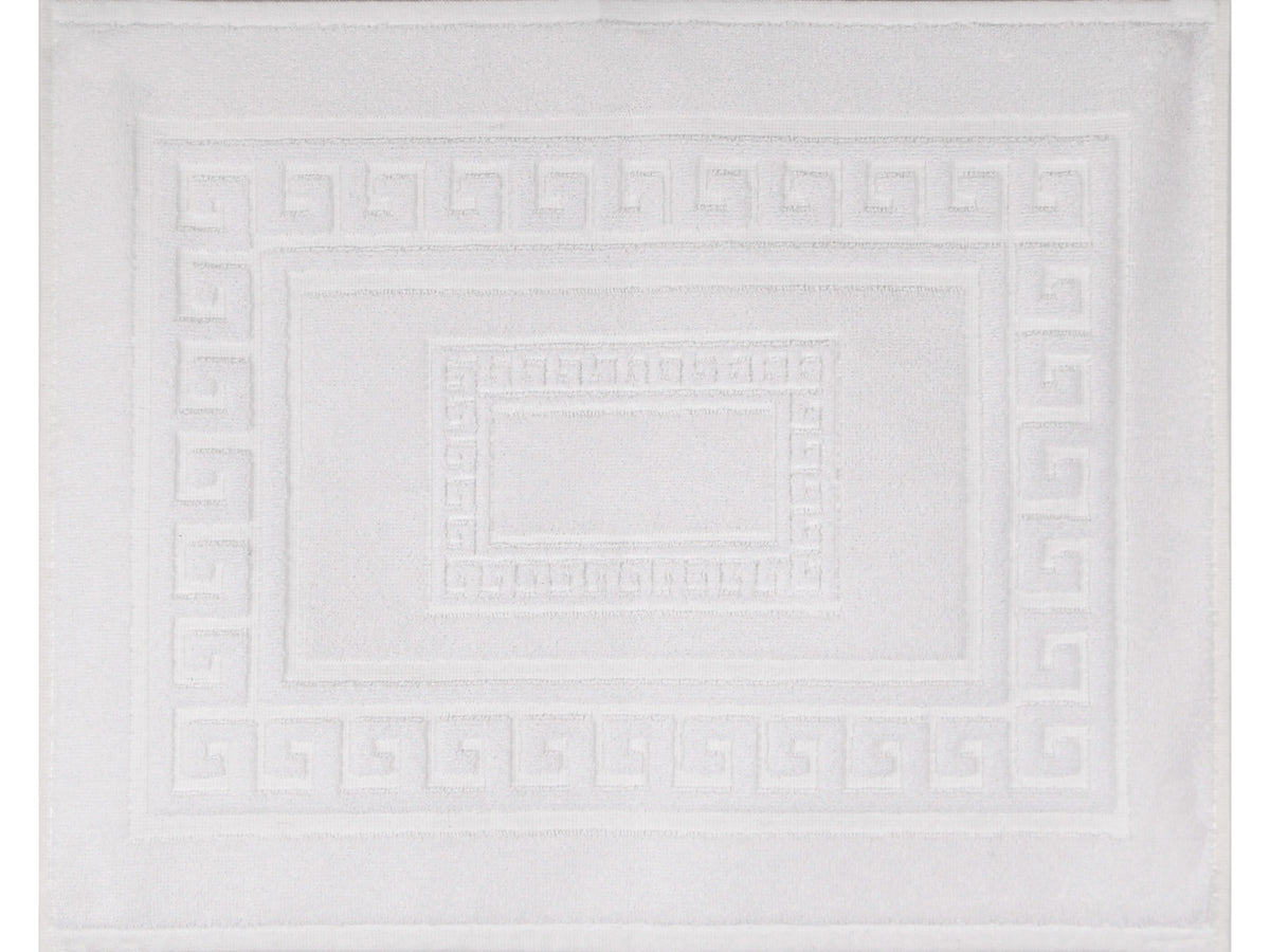 Tappeto beauty 45x60cm