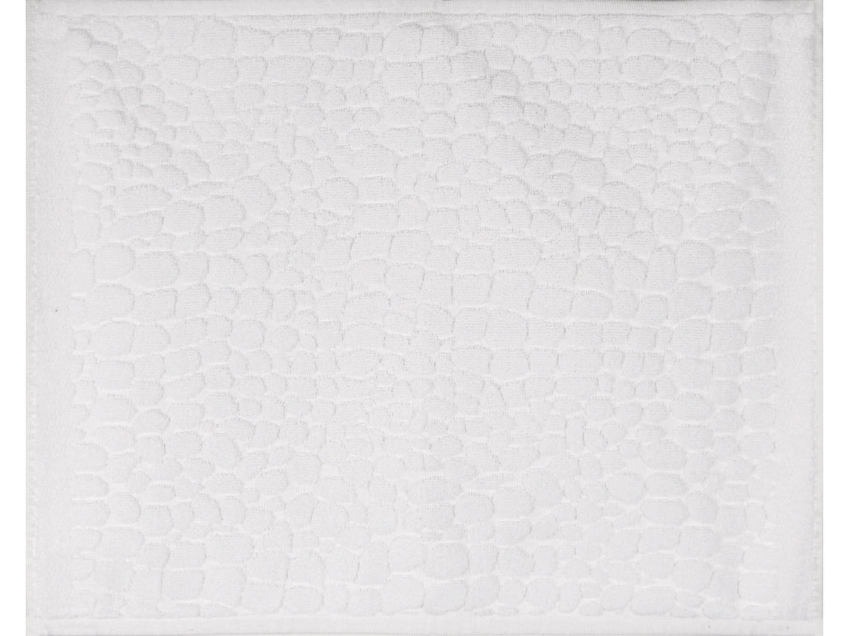 Tappeto beauty 45x60cm