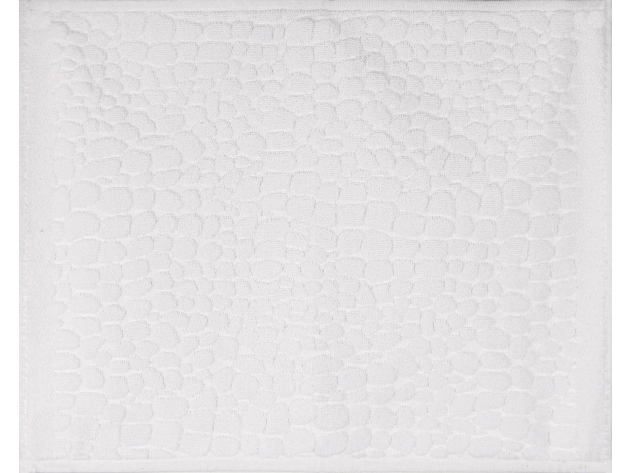 Tappeto beauty 45x60cm