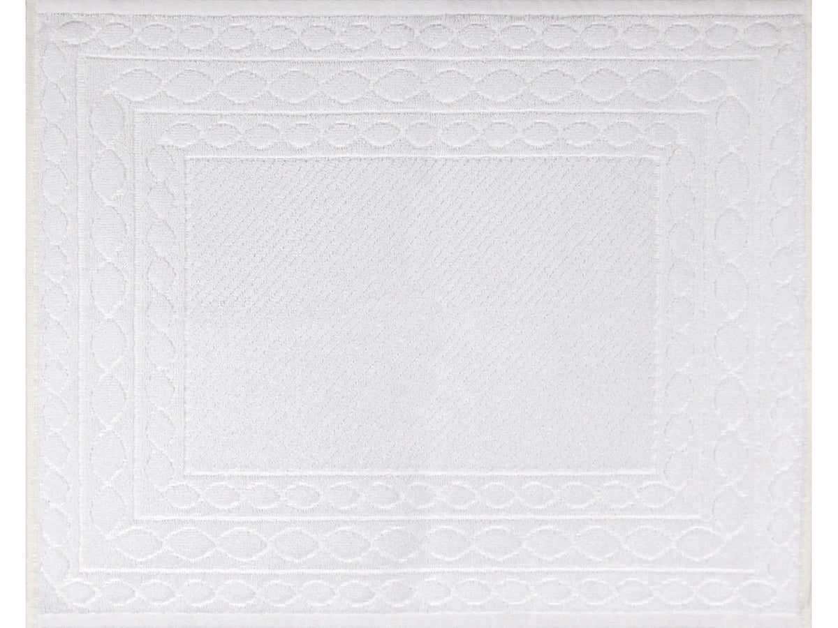 Tappeto beauty 45x60cm