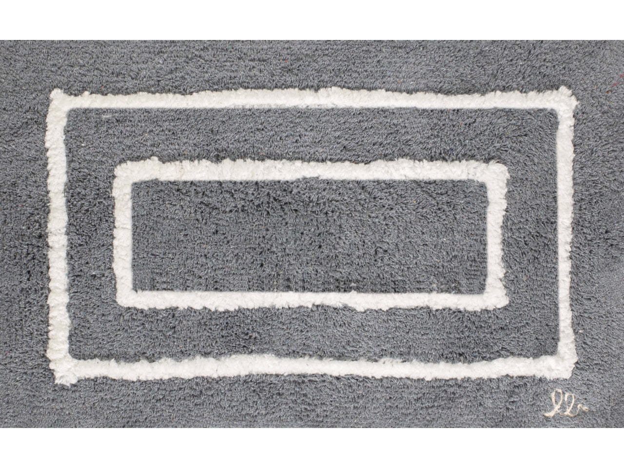 Tappeto pista 50x90cm