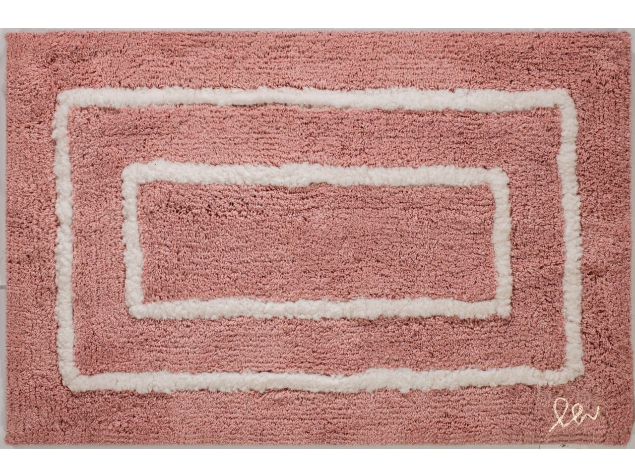 Tappeto pista 50x90cm