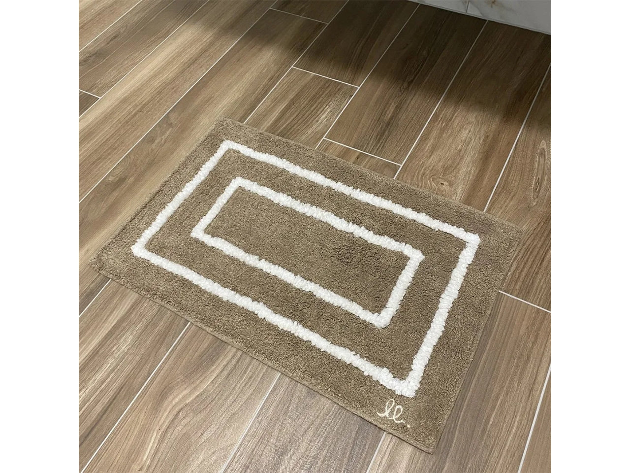 Tappeto pista 50x90cm