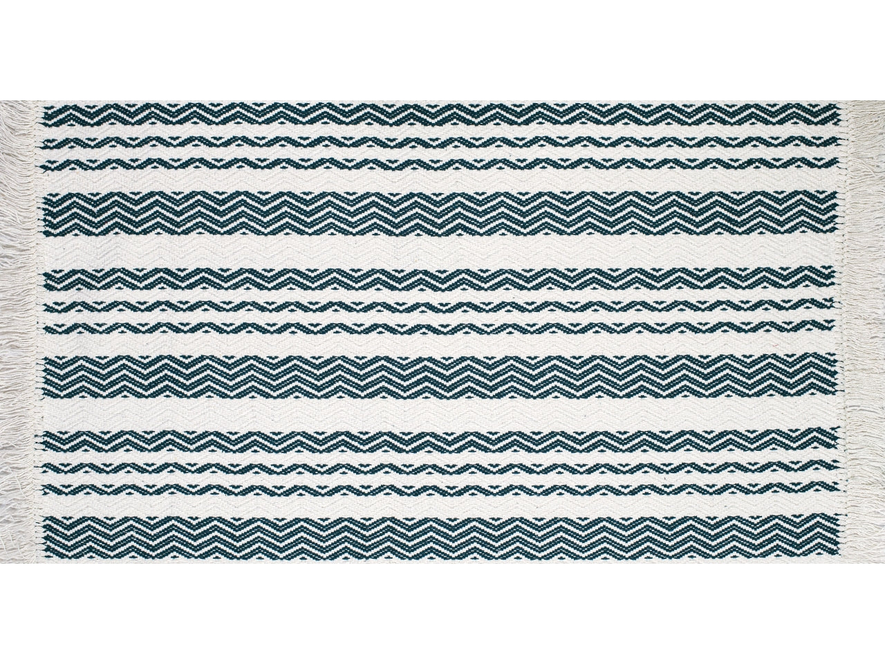 Tappeto rigo 50x100cm