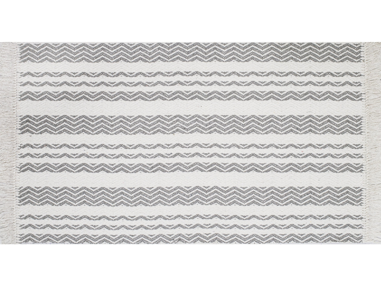 Tappeto rigo 50x100cm