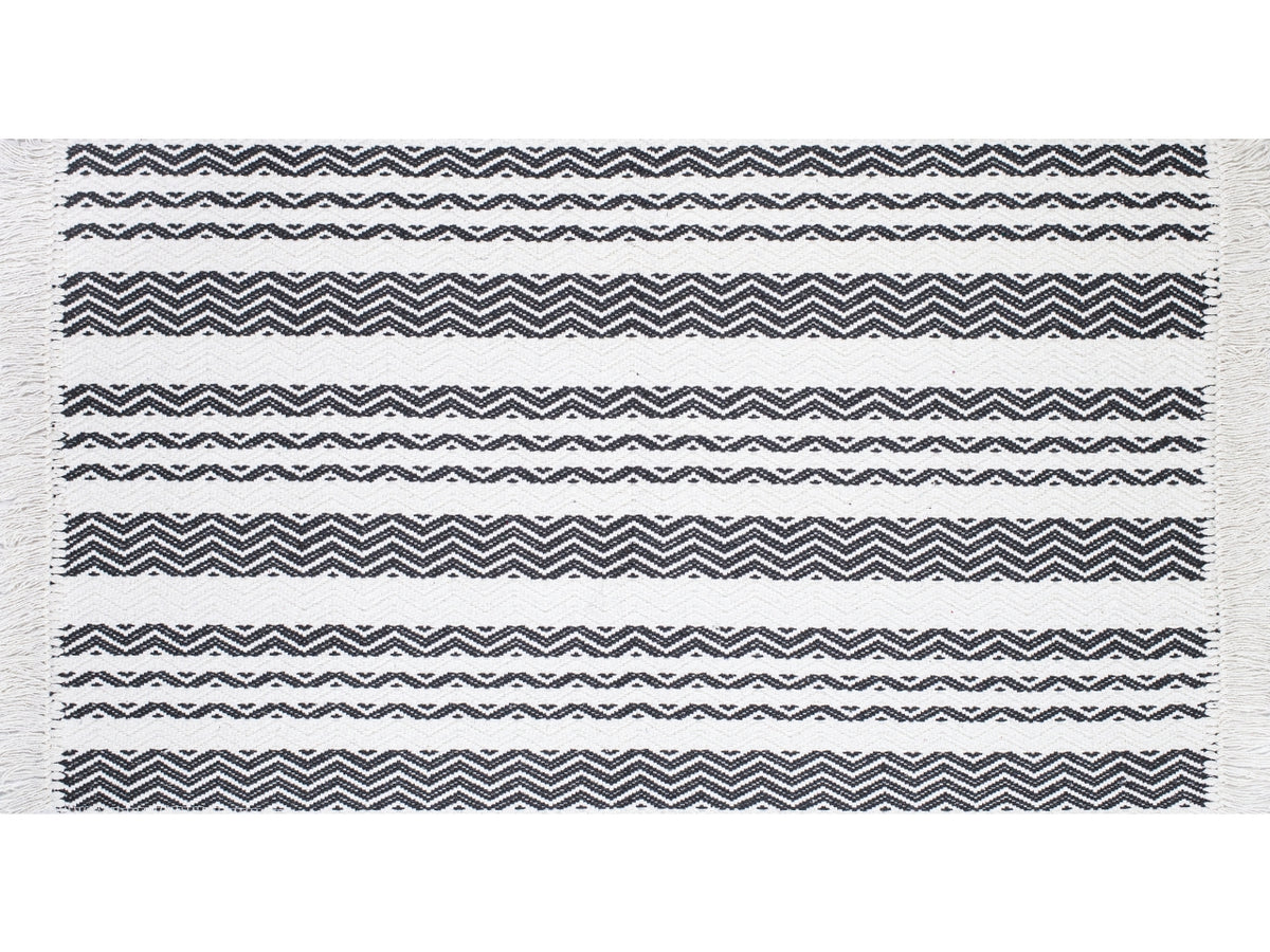 Tappeto rigo 50x100cm