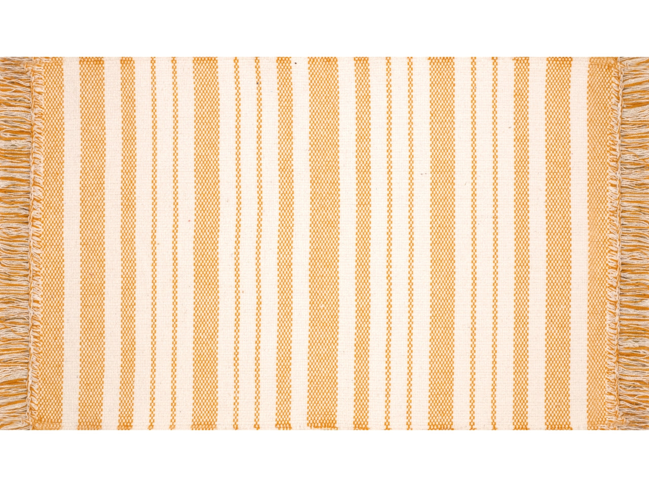 Tappeto rigo 50x100cm