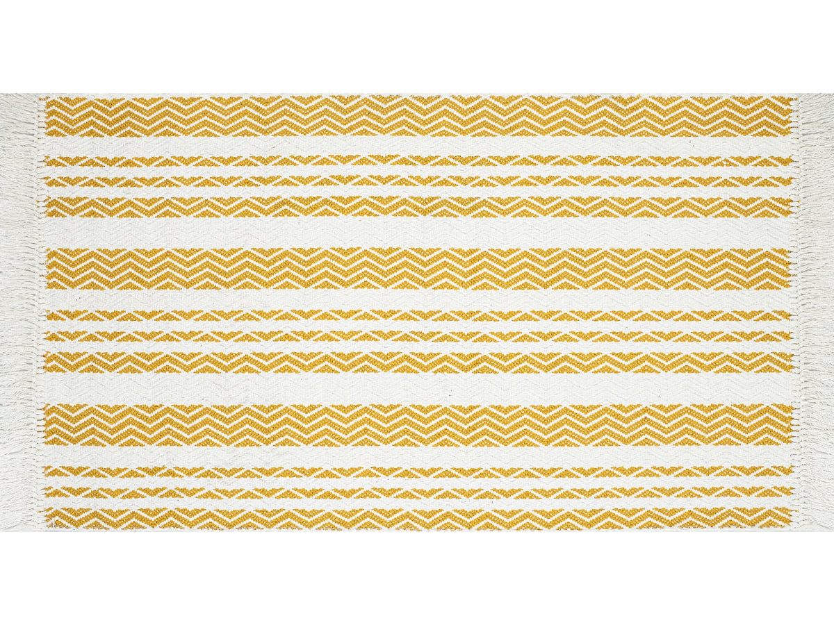 Tappeto rigo 50x100cm