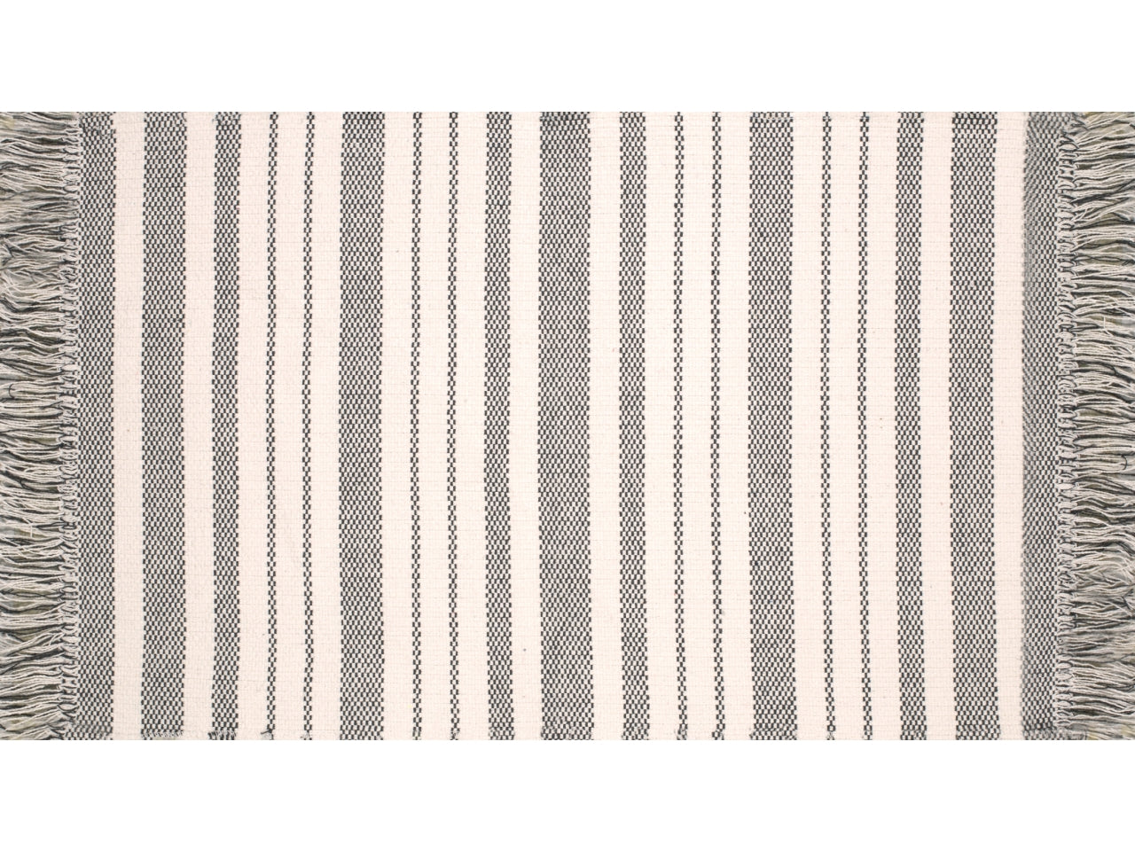 Tappeto rigo 50x100cm