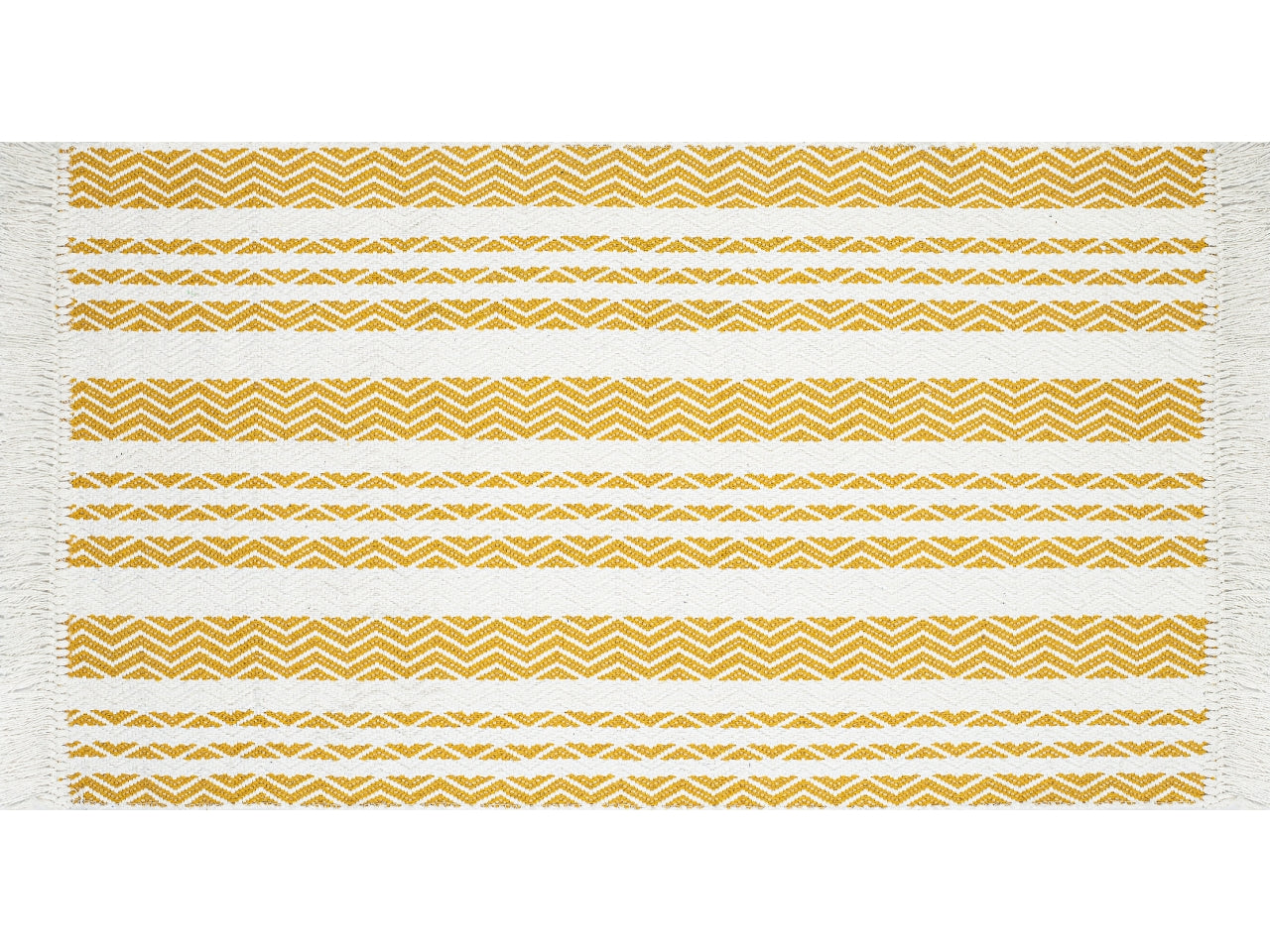 Tappeto rigo 50x100cm