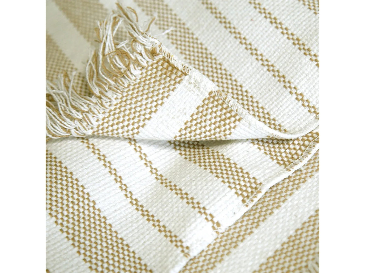 Tappeto rigo 50x100cm