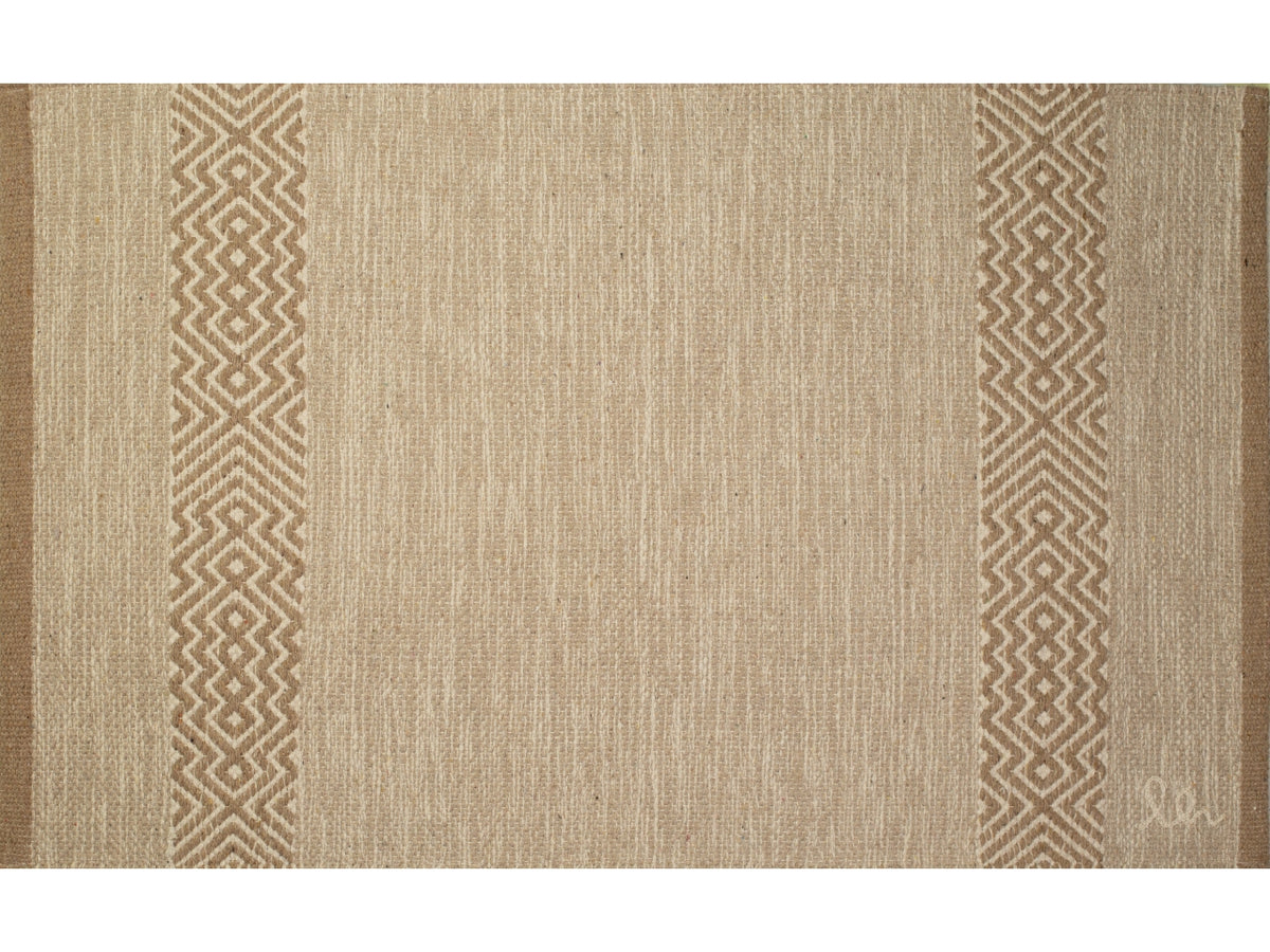 Tappeto masai 50x80cm