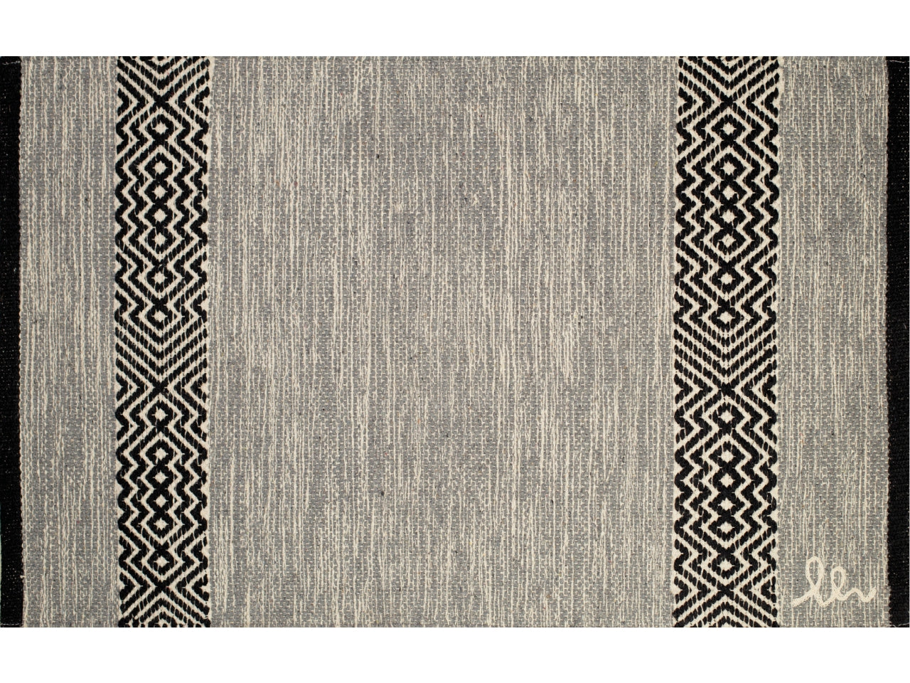 Tappeto masai 50x80cm