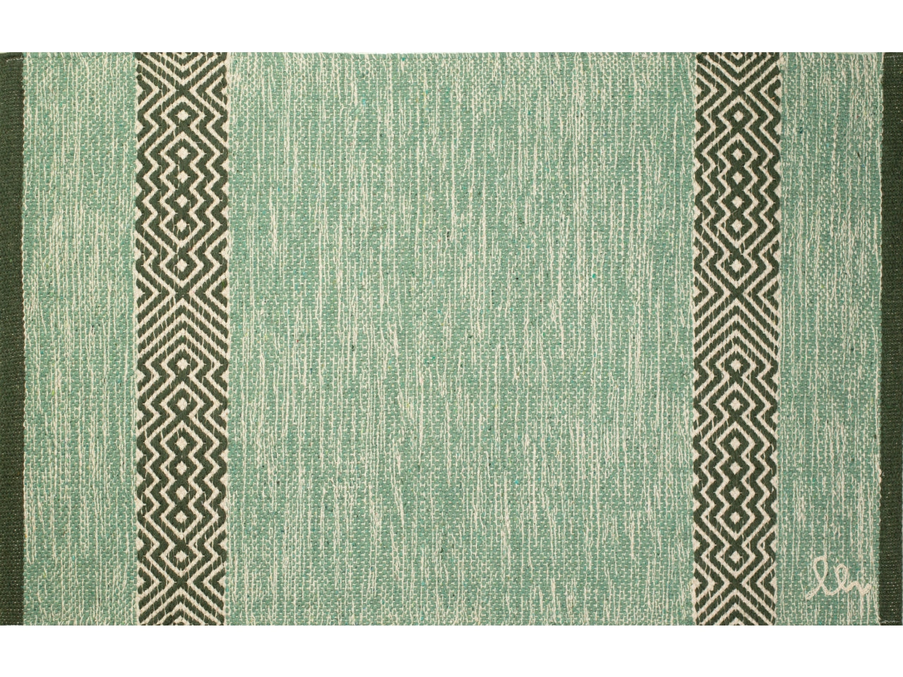 Tappeto masai 50x80cm