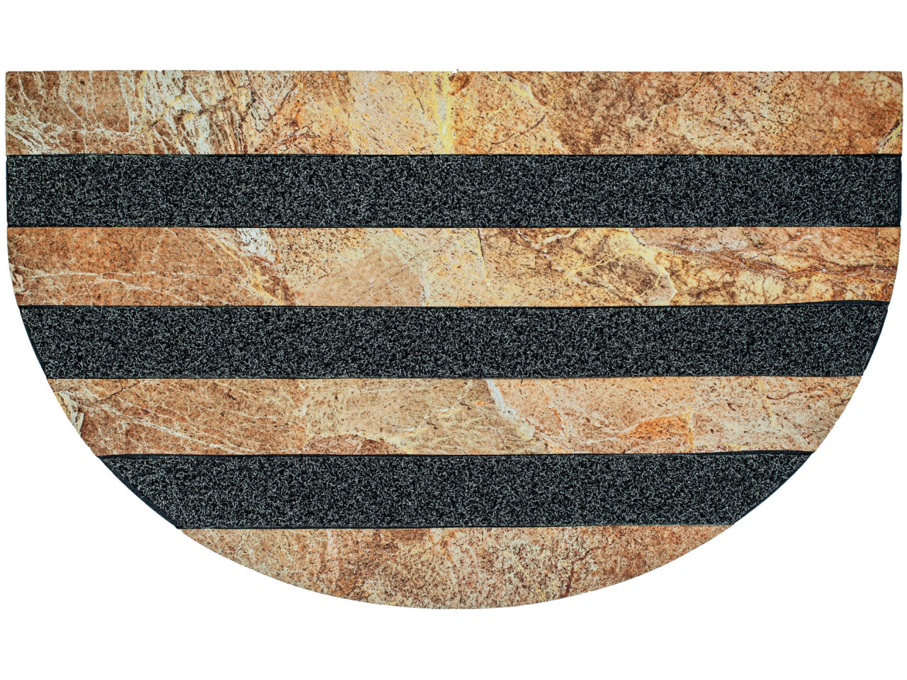 Zerbino track 47x77cm - m/l
