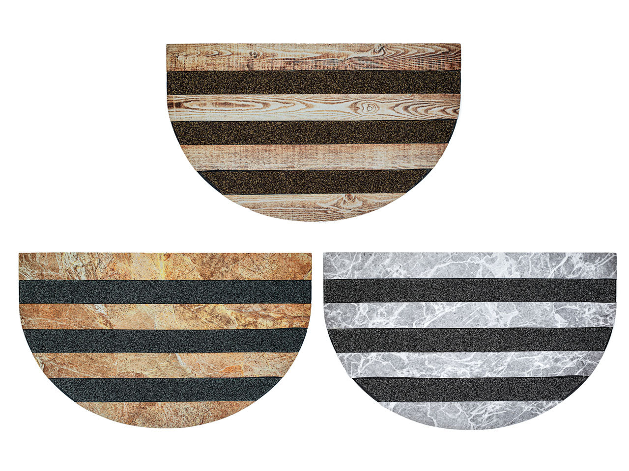 Zerbino track 47x77cm - m/l